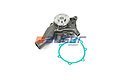 AUGER 57701  