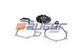 AUGER 57715  