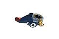 AUGER 57939    ,  