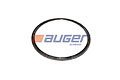 AUGER 58417  , 