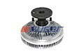 AUGER 58536