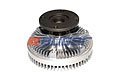 AUGER 58537 ,  