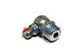 AUGER 59851 -