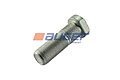 AUGER 65160  