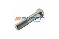 AUGER 65168  