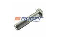 AUGER 65168