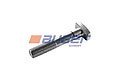 AUGER 65551