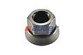 AUGER 65703 