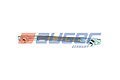 AUGER 65747  ,  