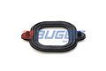 AUGER 65832 ,  