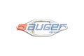 AUGER 65850 ,  