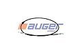 AUGER 66712   