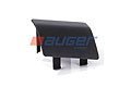 AUGER 66748 , 