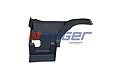 AUGER 66869 