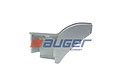 AUGER 67565  