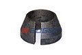 AUGER 68873  , 
