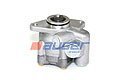 AUGER 68902  ,  