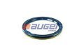 AUGER 69176  ,  