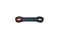 AUGER 70260  / , 