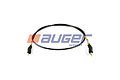 AUGER 71678