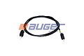 AUGER 71679