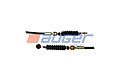 AUGER 71693  