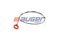 AUGER 71710
