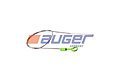AUGER 71711