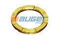 AUGER 72213  , ...  - .