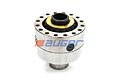 AUGER 72246 , 