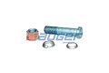 AUGER 74114  