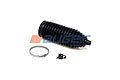 AUGER 74265  ,  