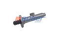 AUGER 74310  ,  