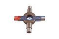 AUGER 74621