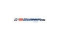 AUGER 74639