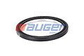 AUGER 75401    , . .