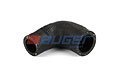 AUGER 75938  ,  