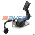 AUGER 76009 ,   