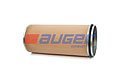 AUGER 76479   