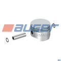AUGER 76714 ,  