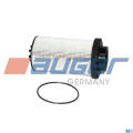 AUGER 76772  