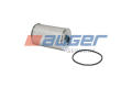 AUGER 76777  