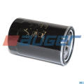 AUGER 76808  