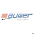 AUGER 76887