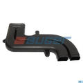AUGER 77211