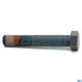 AUGER 77294 