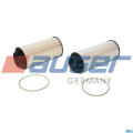 AUGER 77857  