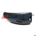 AUGER 78008