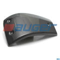 AUGER 78056