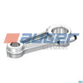AUGER 78163